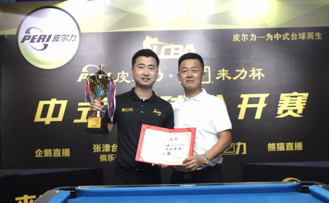 去努力的肯 去努力的肯