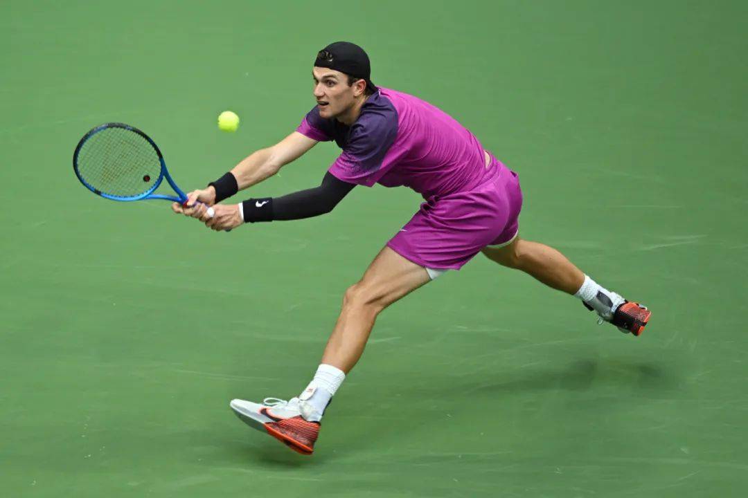 20次射门 20次射门