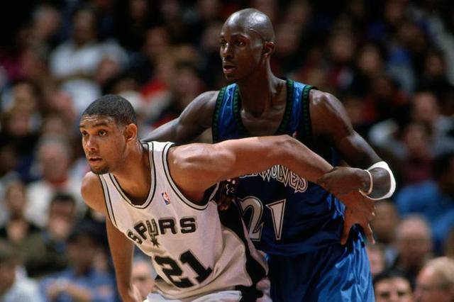 态的问题 态的问题